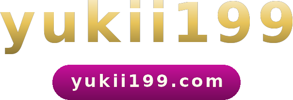 yukii199 logo