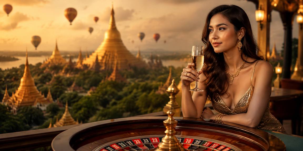 yukii199 ကစားခန်းများ ကြည့်ရှုသည့်အခါ သင်ဆုံးဆတ်မည့် အရာ