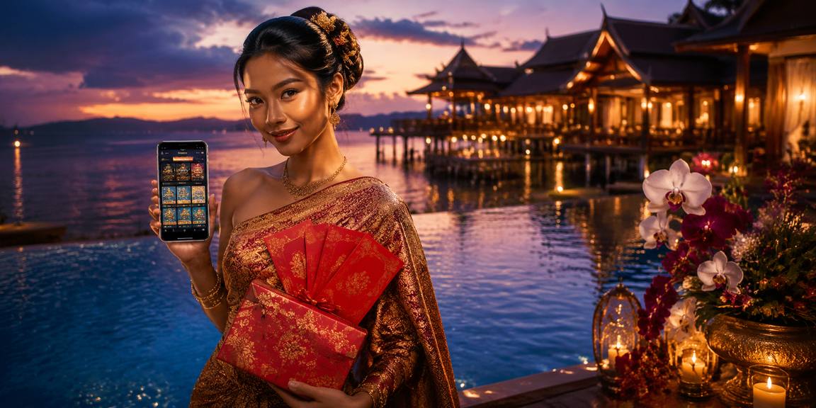 yukii199 အကောင့်ဖွင့်ခြင်း အလွယ်တကူ ပြီးဆုံးသည်
