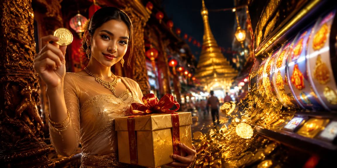 yukii199 iOS ဗားရှင်း