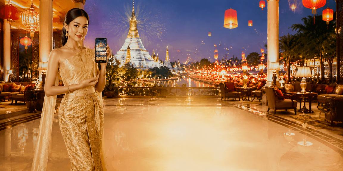 yukii199 အများမှ ကူညီမှု သုံးမိနစ်ခွင့်ရှိသည့် အဆင်ပြေသည့် စနစ်