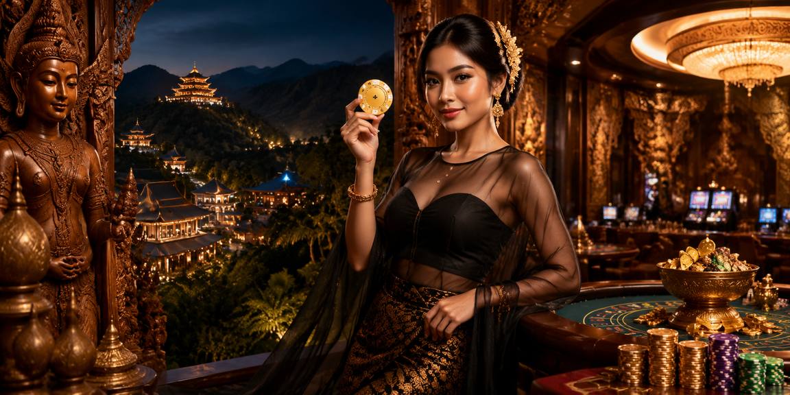 yukii199 အသီးအနှံ စလော့များ — လူကြိုက်များသော အိုင်ကွန်များ