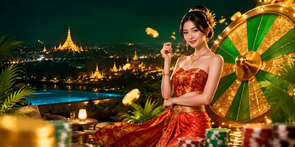 yukii199 yukii199 အသီးအနံ စလော့ကစားခွင် အကြောင်း