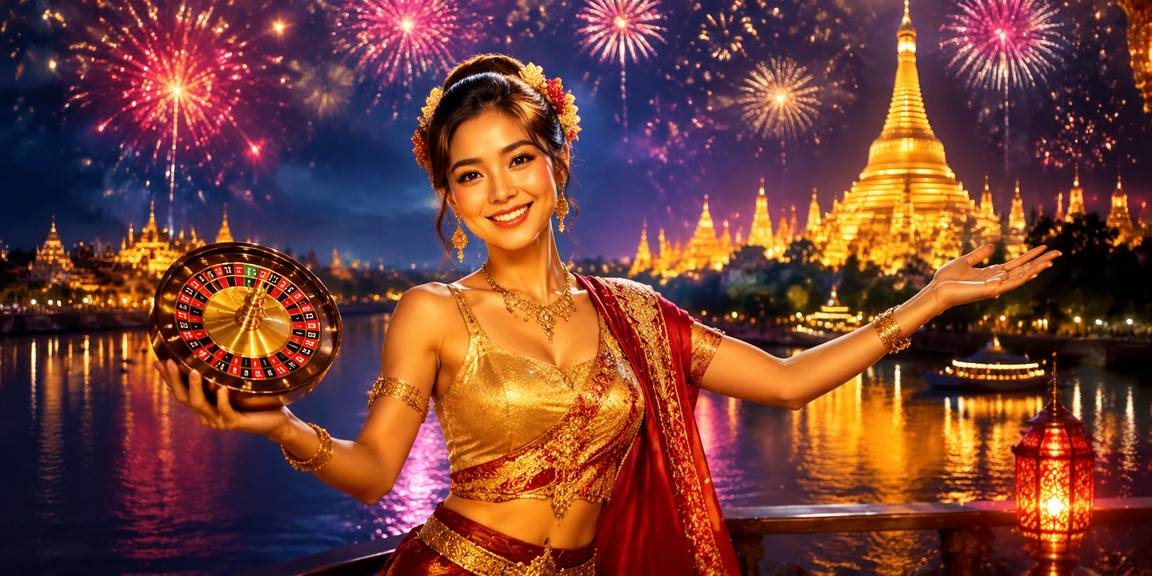 yukii199 yukii199 တွင် သင့်အခွင့်အရေးကို ကျွန်ုပ်တို့ မည်သို့ ကာကွယ်သည်