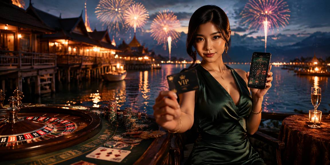 yukii199 mobile gaming