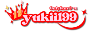 yukii199 น้องยูกิ